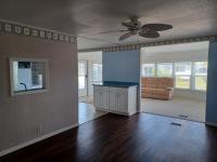 1979 PALM  Home