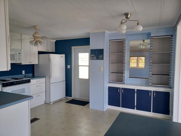 1979 PALM  Home