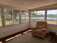 1979 PALM  Home