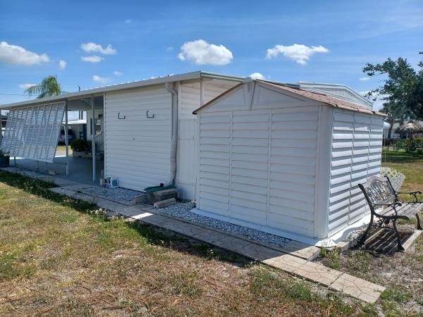 1979 PALM  Home