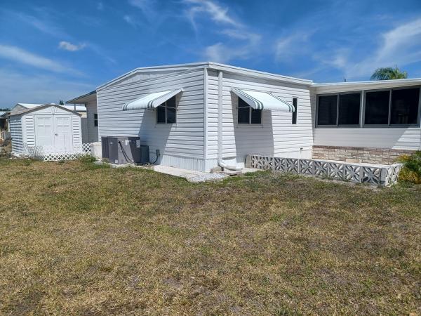 1979 PALM  Home