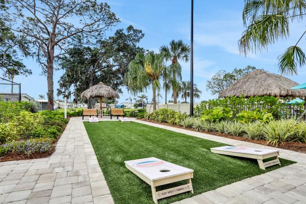 1979 PALM  Home