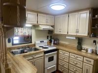 1982 Mobile Home