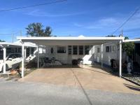 1992 Mobile Home