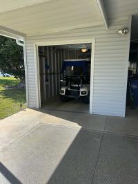 1992 CH Manufactured Home