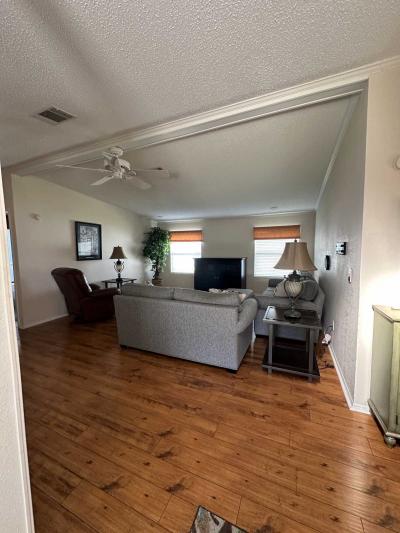 Available Home