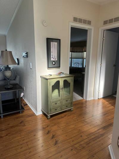 Available Home
