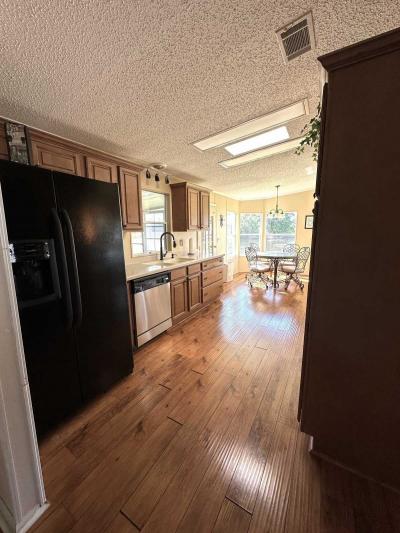Available Home