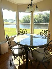 1992 CH Manufactured Home