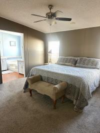 1992 CH Manufactured Home