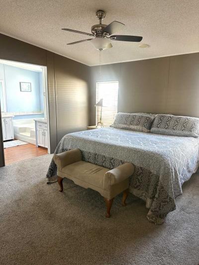 Available Home