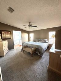 1992 CH Manufactured Home