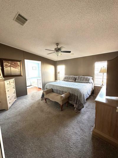 Available Home