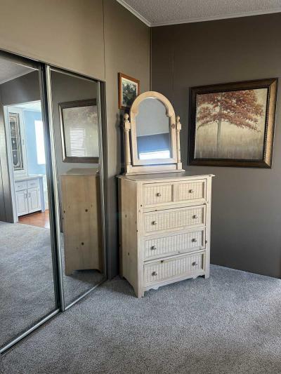 Available Home