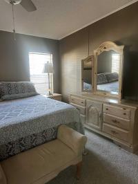 1992 CH Manufactured Home