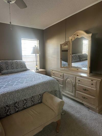 Available Home