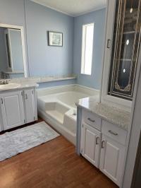1992 CH Manufactured Home