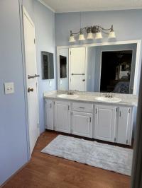1992 CH Manufactured Home