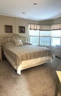 1992 CH Manufactured Home