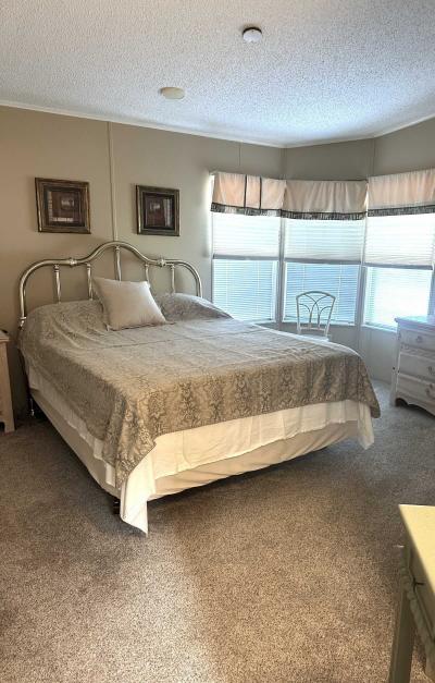 Available Home