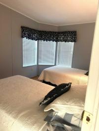 1992 CH Manufactured Home