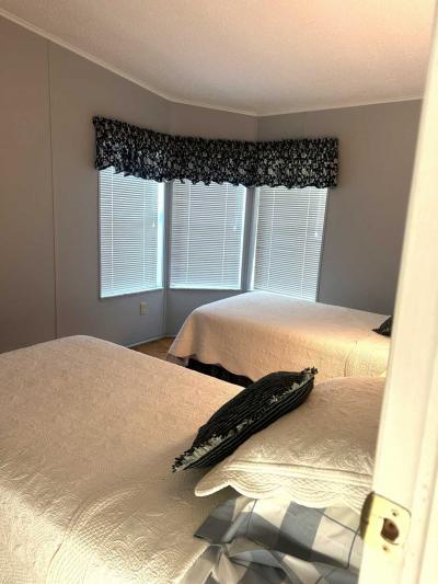 Available Home