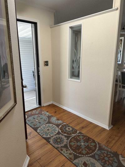 Available Home