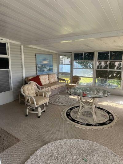 Available Home