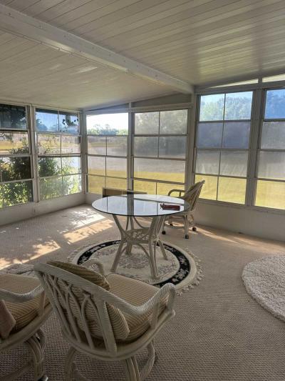 Available Home