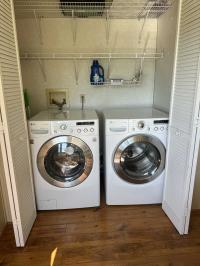 1992 CH Manufactured Home