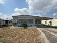 1981 Mobile Home