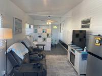 1985 Mobile Home