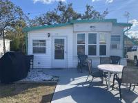 1985 Mobile Home