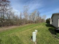 2001 Dutch  Manufactured Home
