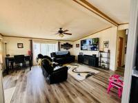 2001 Dutch  Manufactured Home