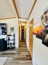 2001 Dutch  Manufactured Home