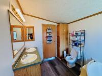 2001 Dutch  Manufactured Home