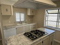 1978 WCT Manufactured Home