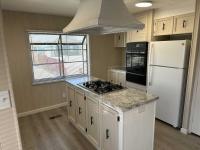 1978 WCT Manufactured Home