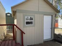 1978 WCT Manufactured Home