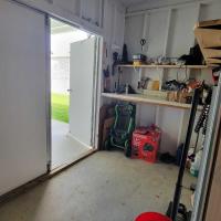 1991 NOBI Mobile Home