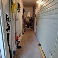 1991 NOBI Mobile Home