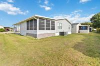 2004 JACO Manufactured Home