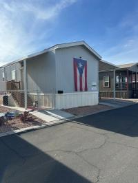 2020  CMH MFG WEST INC Mobile Home