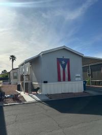 2020  CMH MFG WEST INC Mobile Home