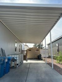 2020  CMH MFG WEST INC Mobile Home