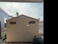 2020  CMH MFG WEST INC Mobile Home