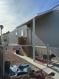 2020  CMH MFG WEST INC Mobile Home