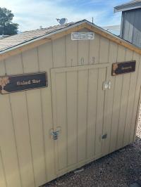 2020  CMH MFG WEST INC Mobile Home
