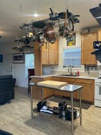 2020  CMH MFG WEST INC Mobile Home